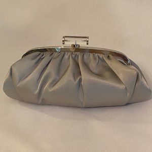 Kate Landry Clutch